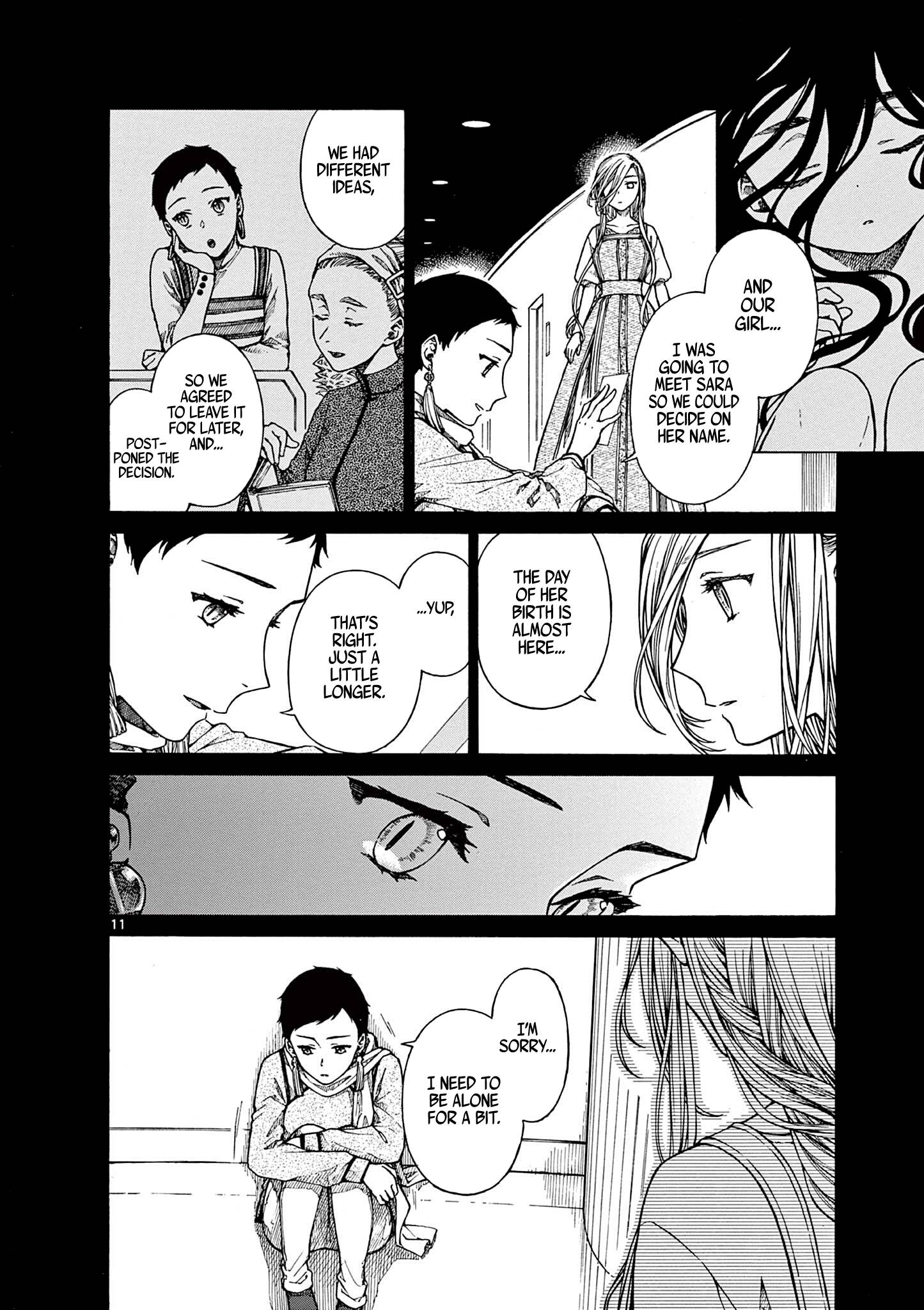 Page 12 of Chapter 25