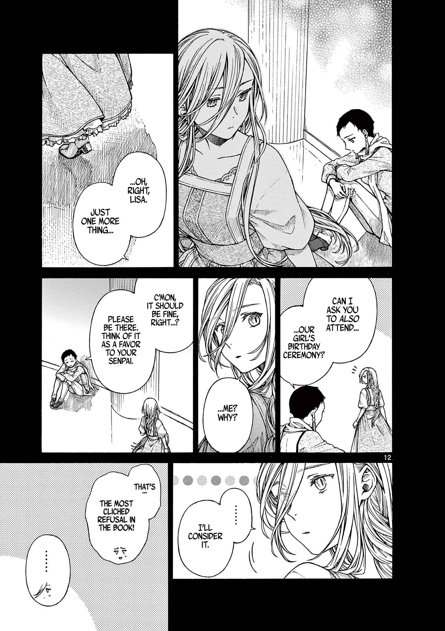 Page 13 of Chapter 25