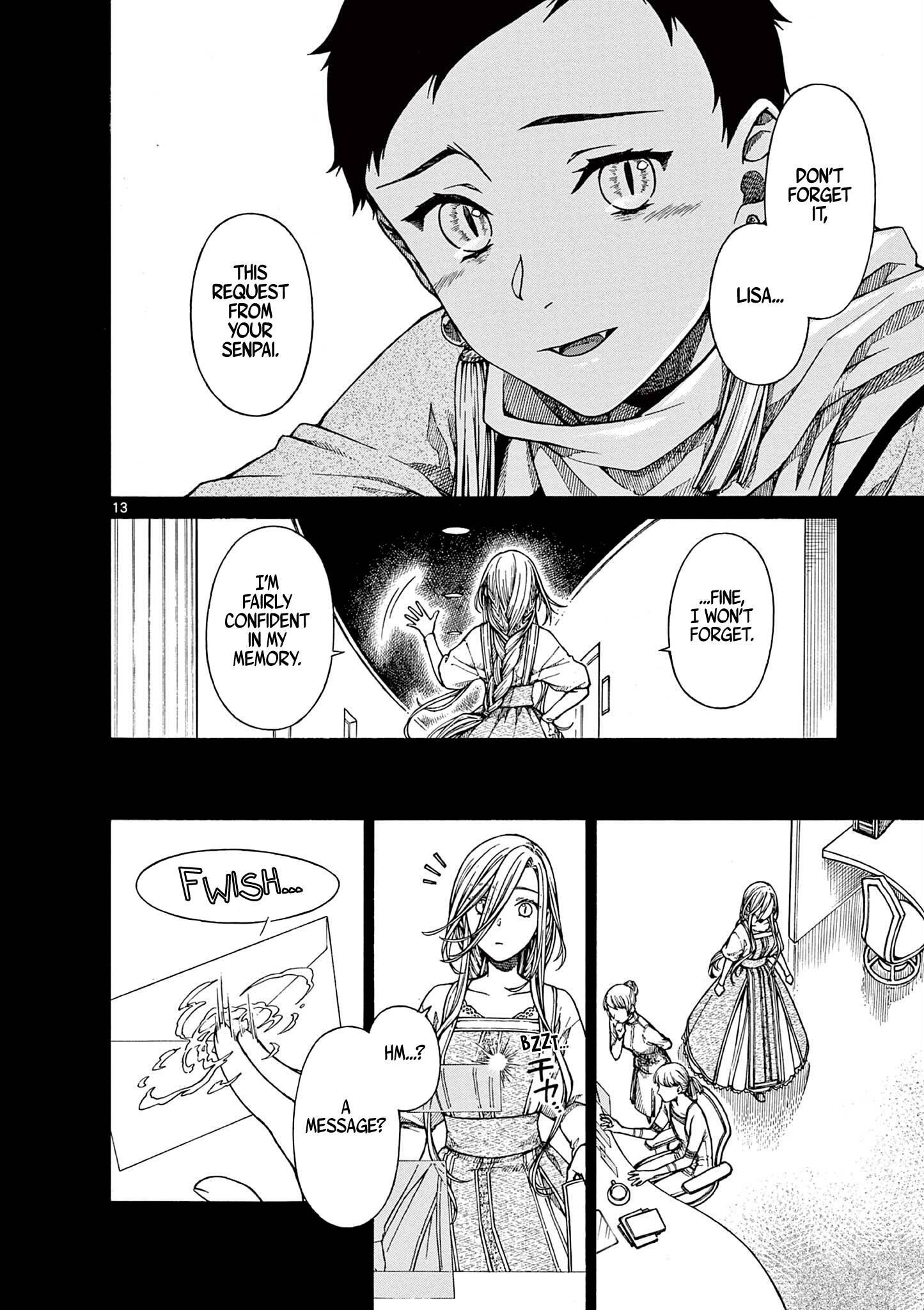 Page 14 of Chapter 25