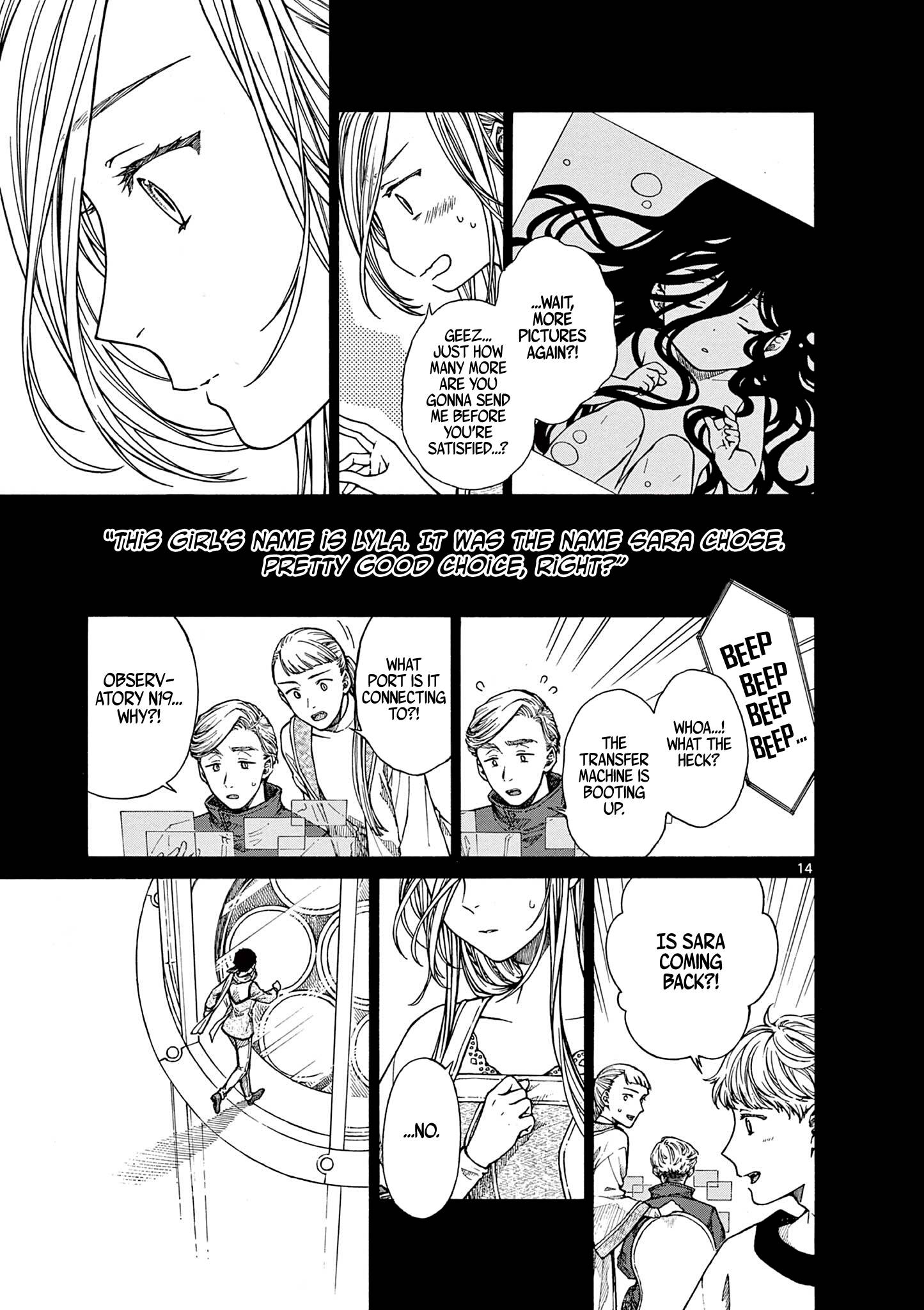 Page 15 of Chapter 25
