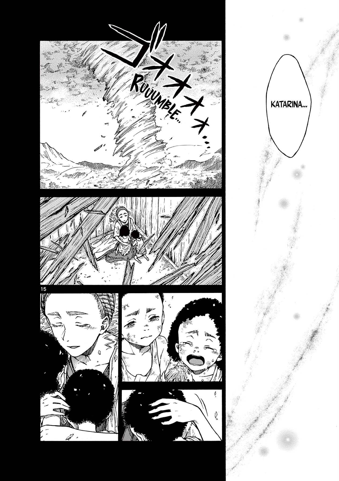 Page 16 of Chapter 25