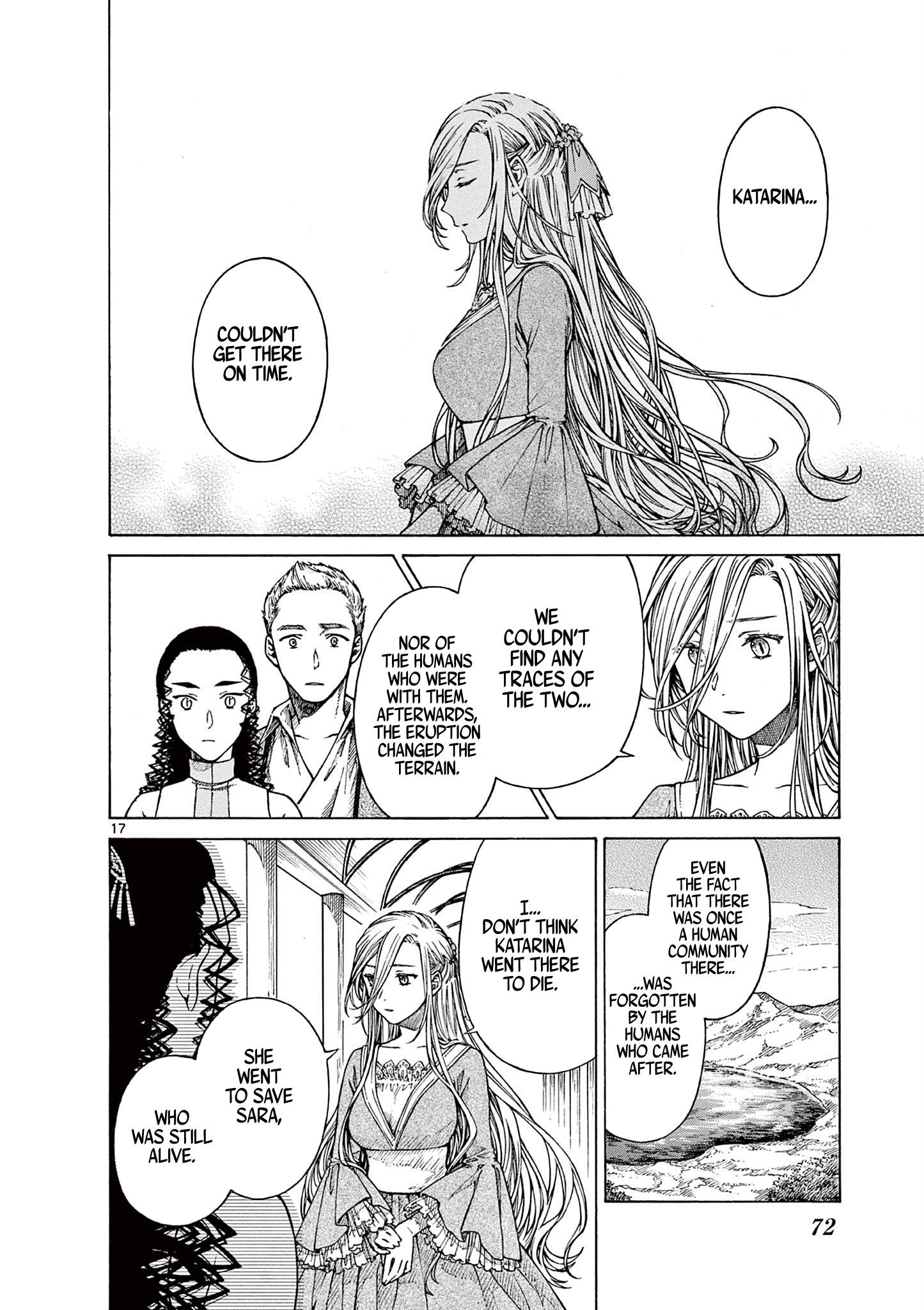 Page 18 of Chapter 25