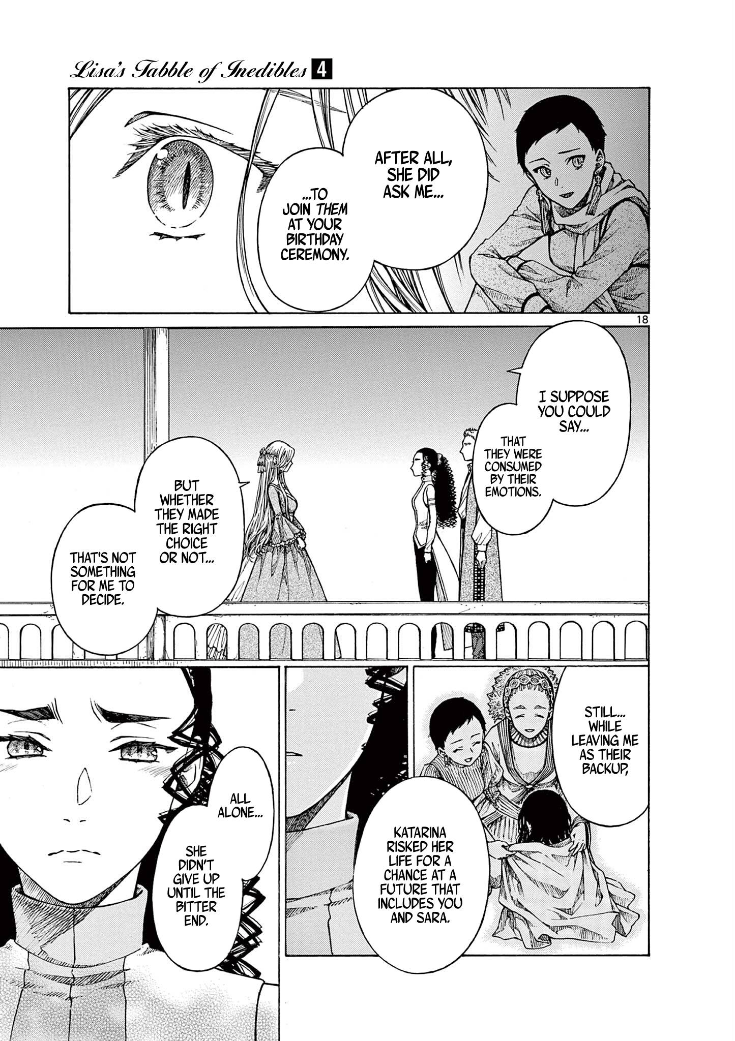 Page 19 of Chapter 25