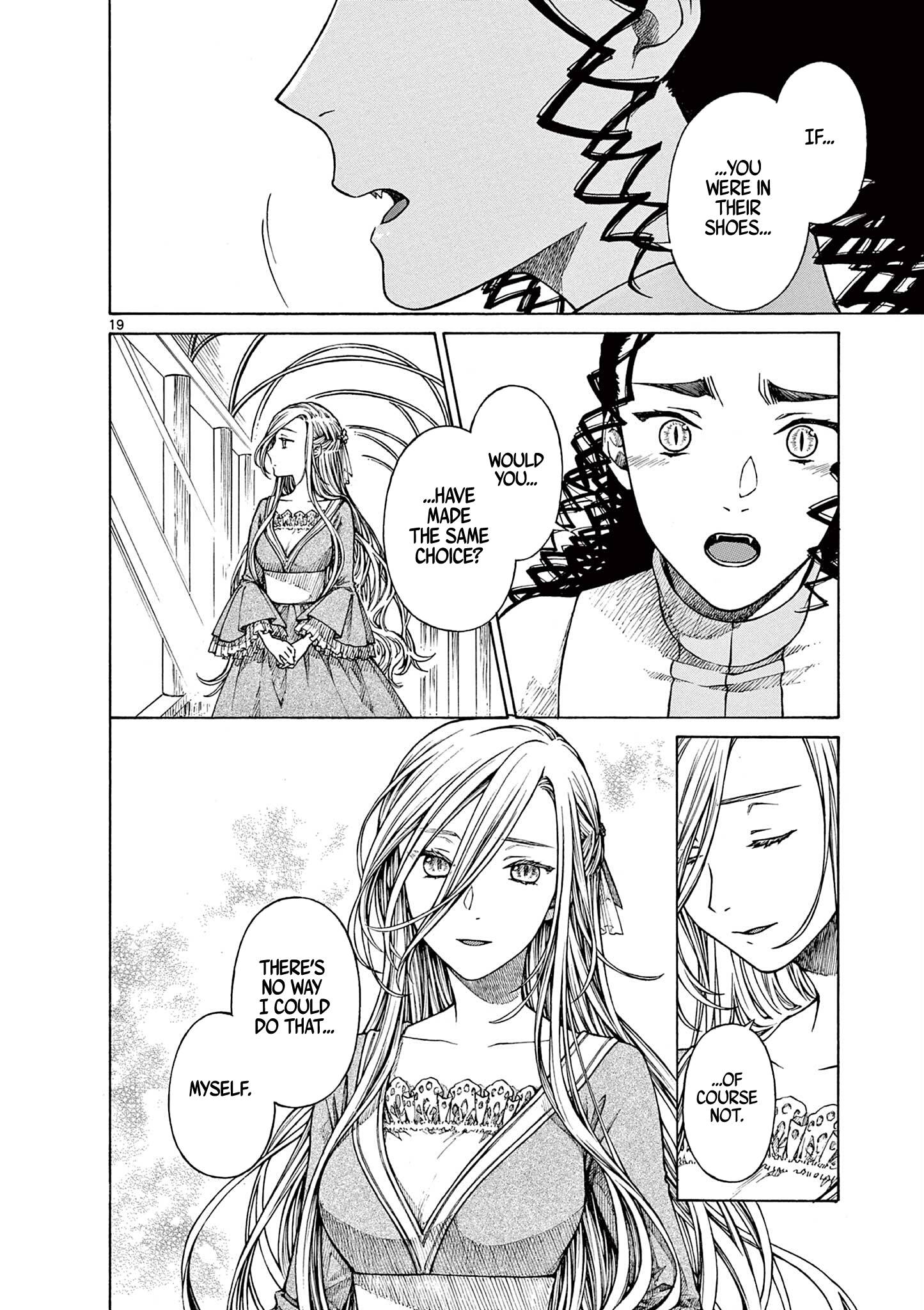 Page 20 of Chapter 25