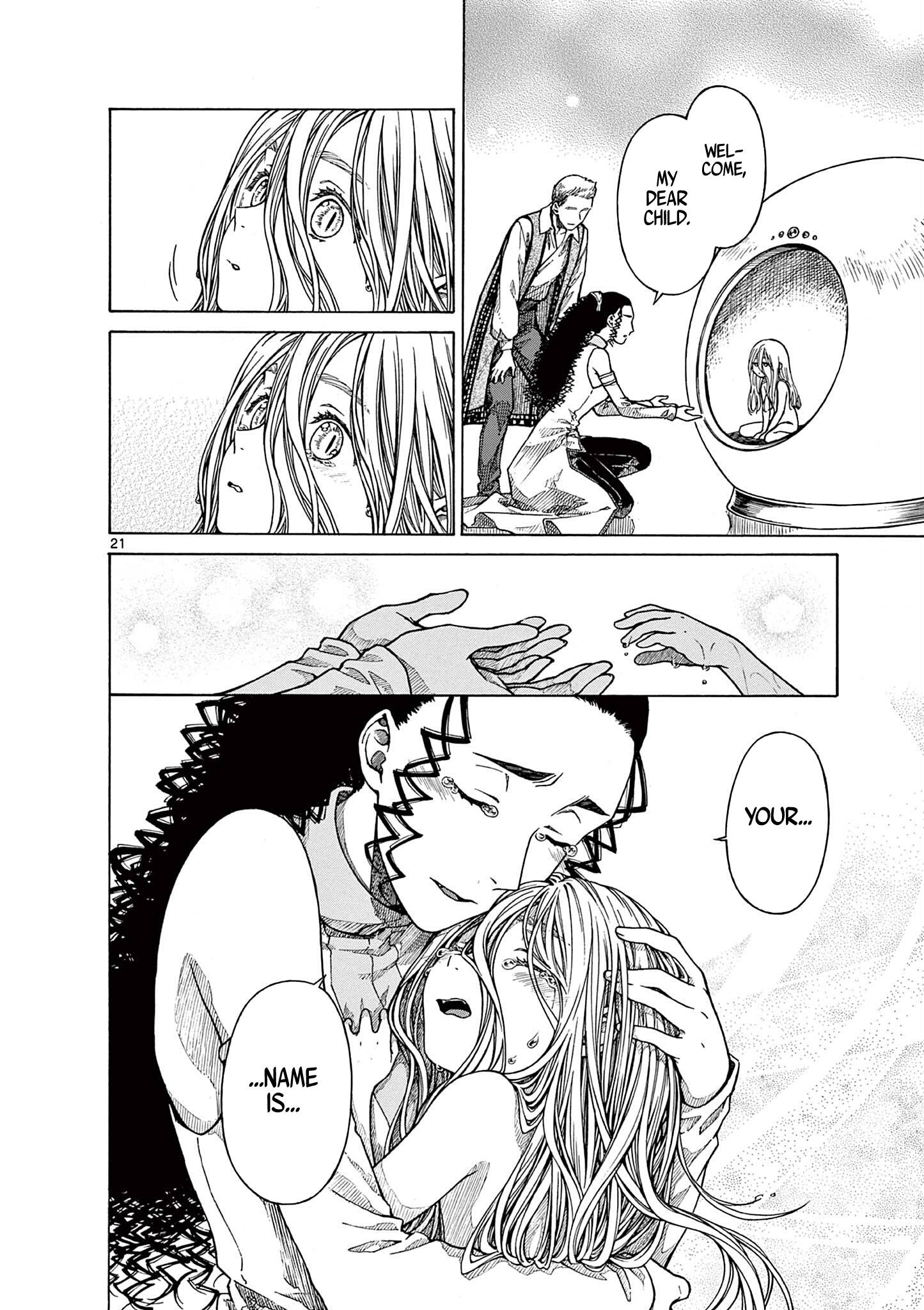 Page 22 of Chapter 25
