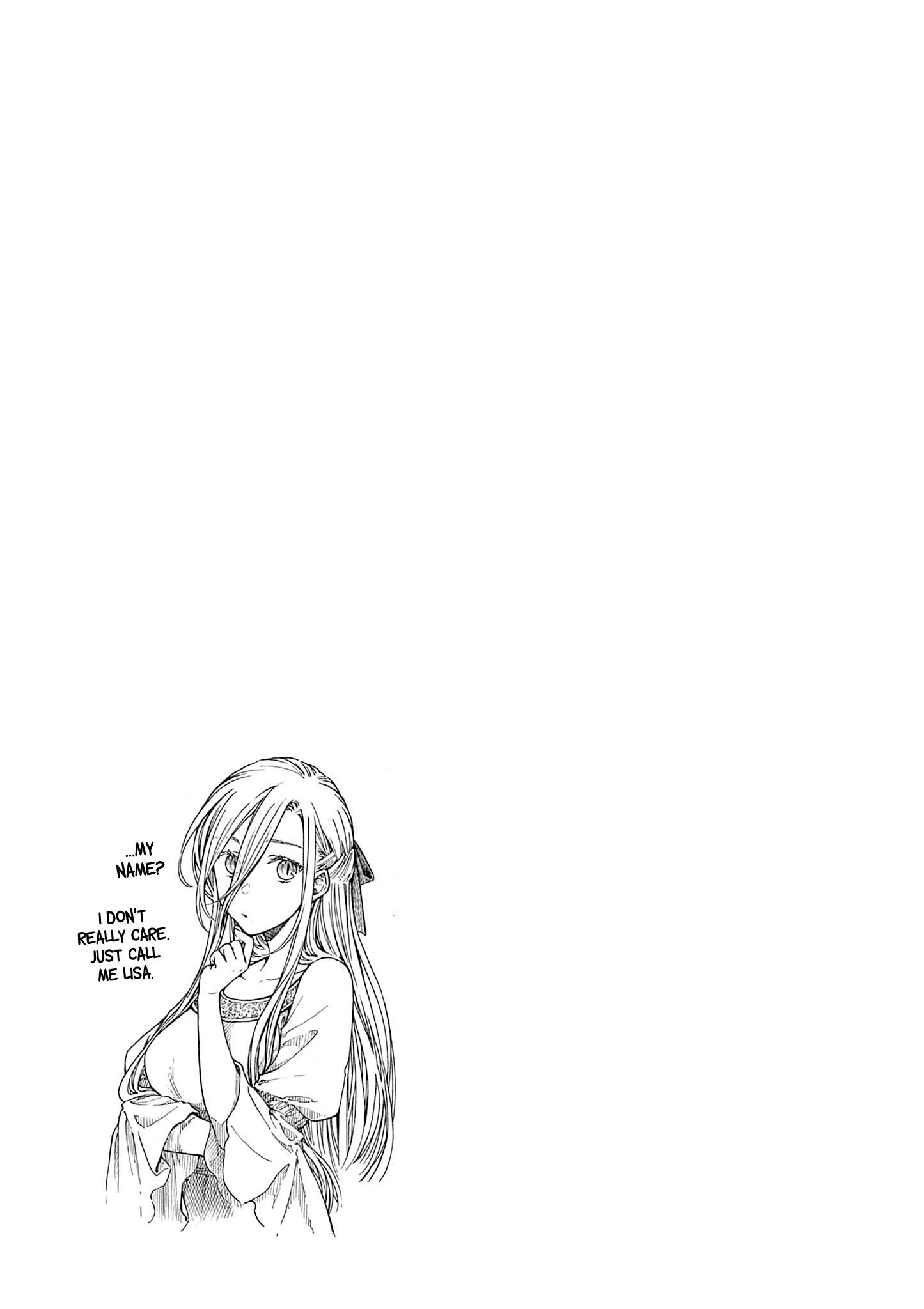 Page 23 of Chapter 25