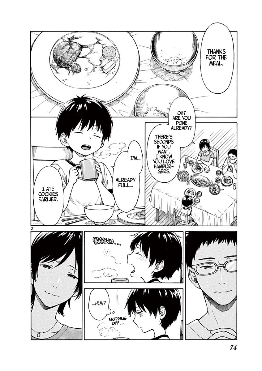Page 2 of Chapter 3