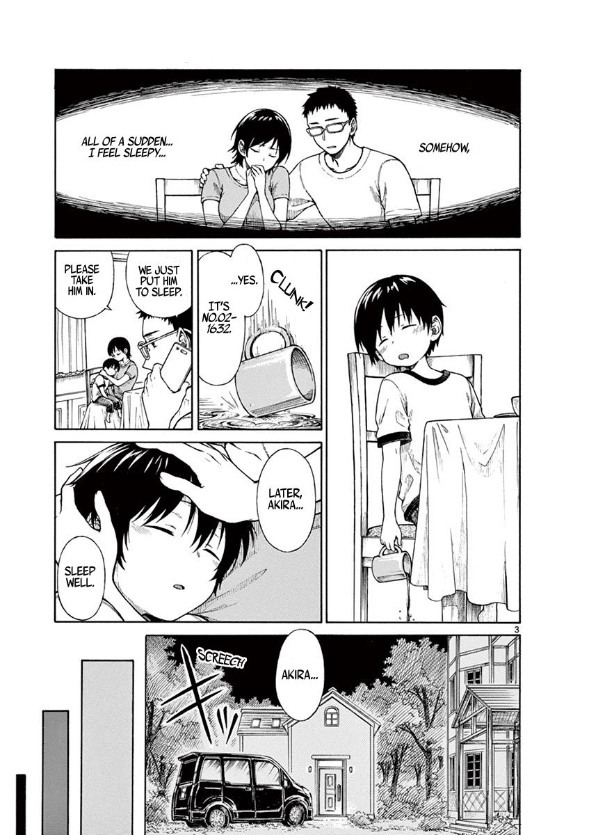 Page 3 of Chapter 3