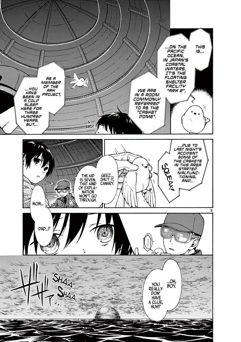 Page 5 of Chapter 3