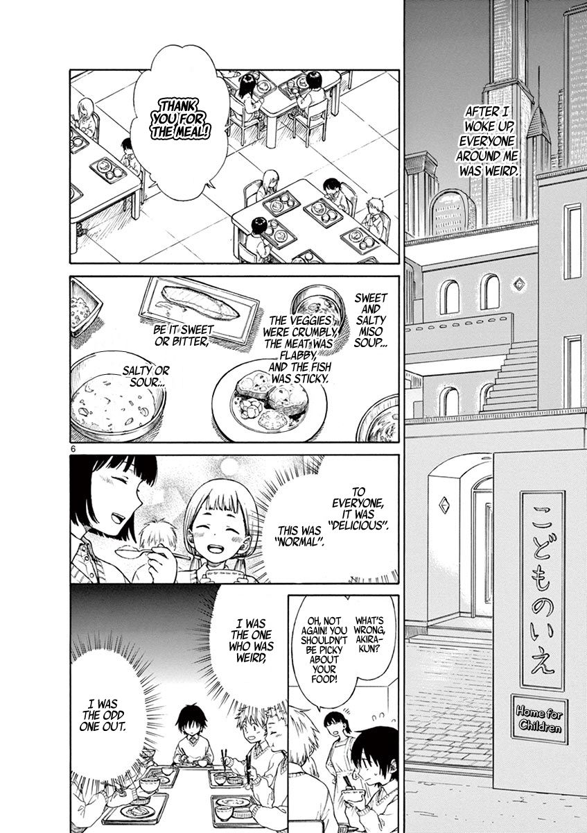 Page 6 of Chapter 3