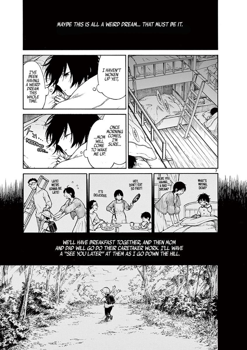 Page 7 of Chapter 3