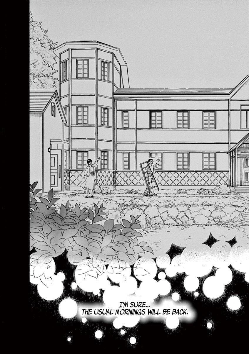 Page 8 of Chapter 3