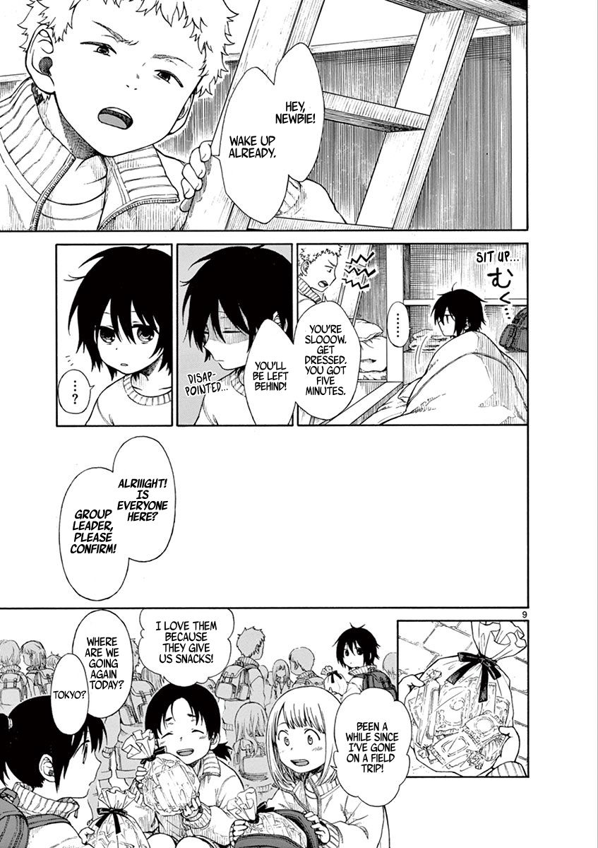 Page 9 of Chapter 3
