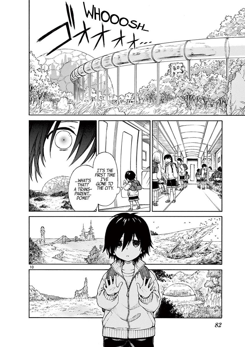 Page 10 of Chapter 3