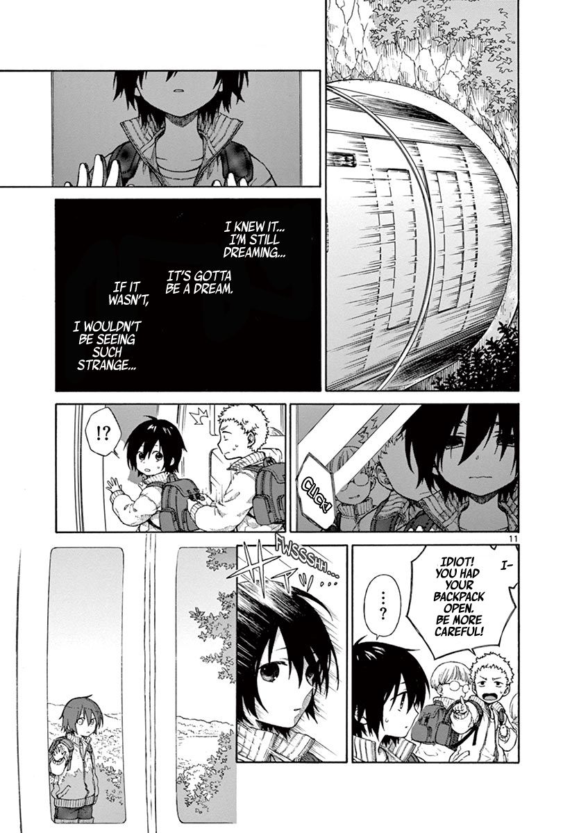 Page 11 of Chapter 3
