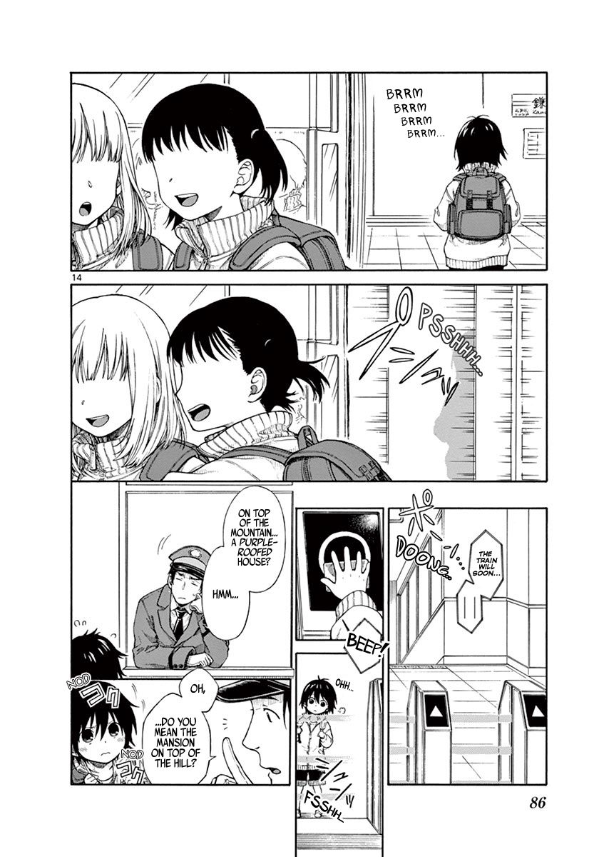 Page 14 of Chapter 3