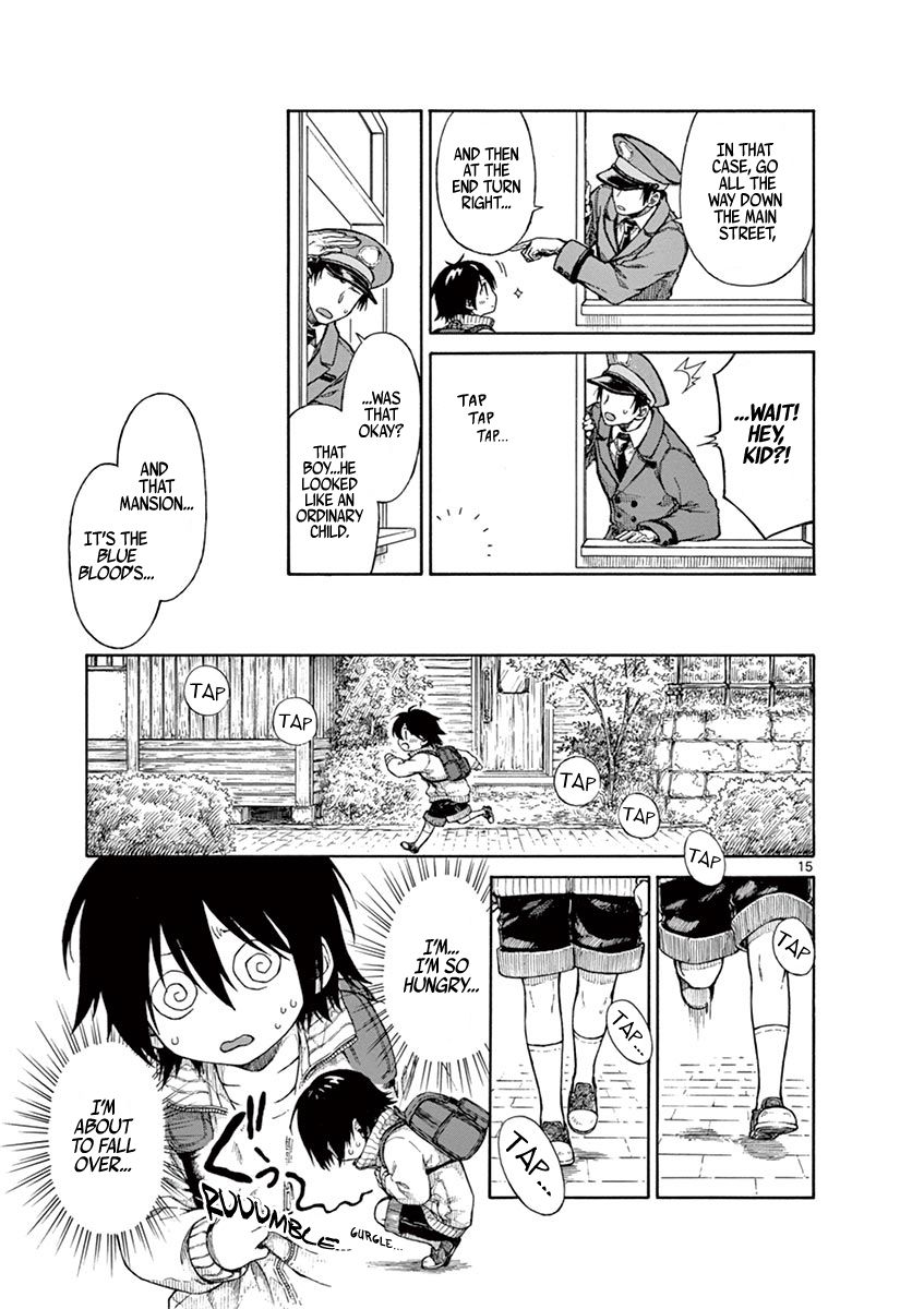Page 15 of Chapter 3