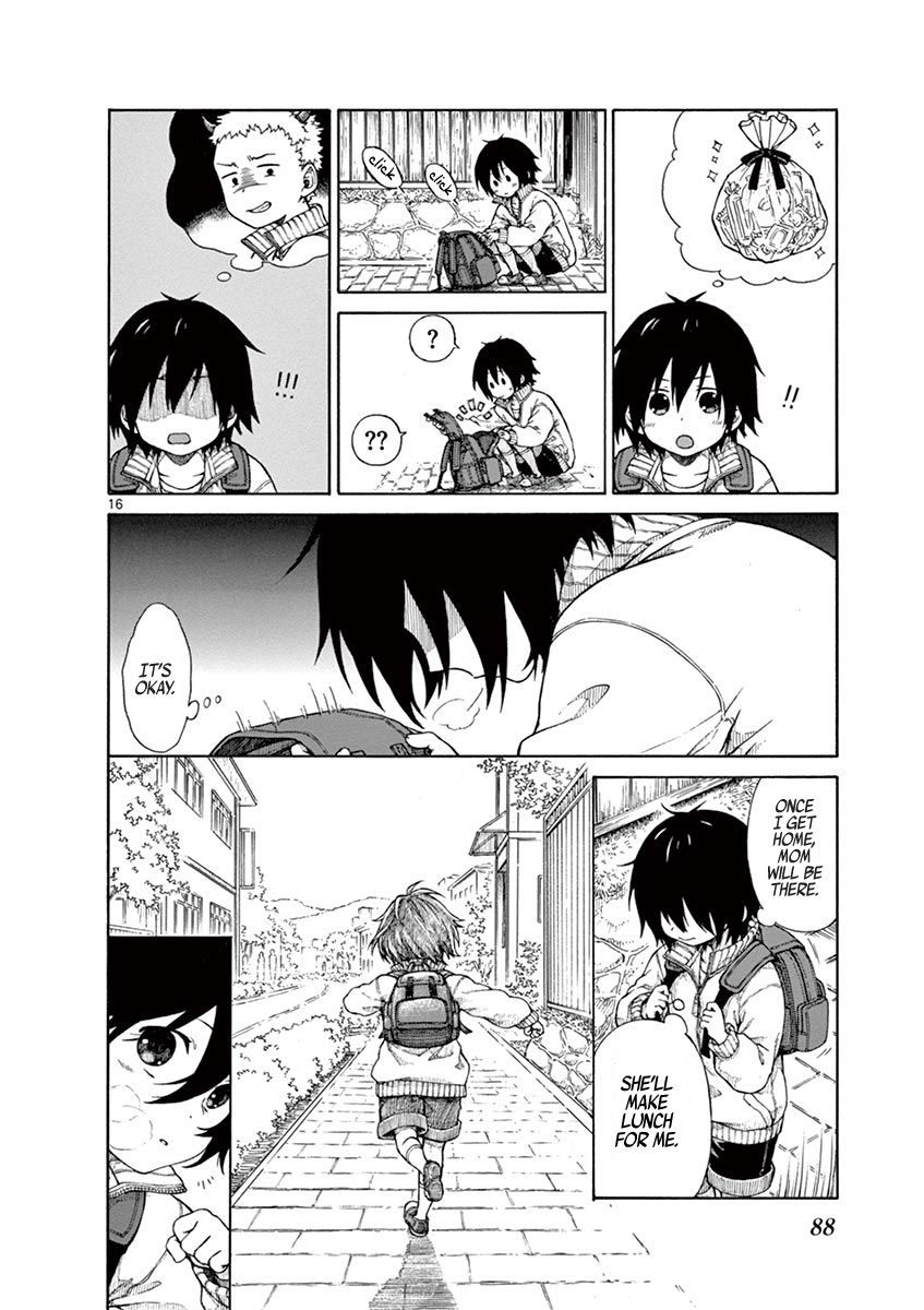 Page 16 of Chapter 3