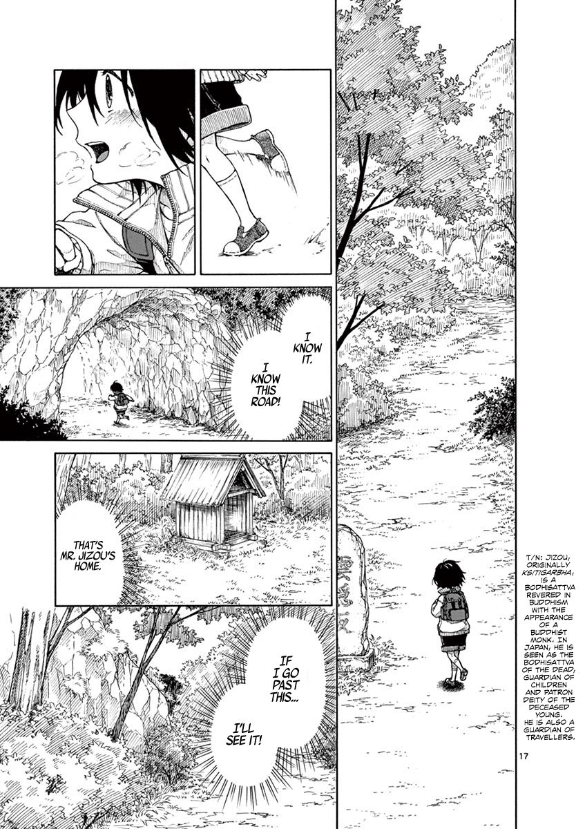 Page 17 of Chapter 3