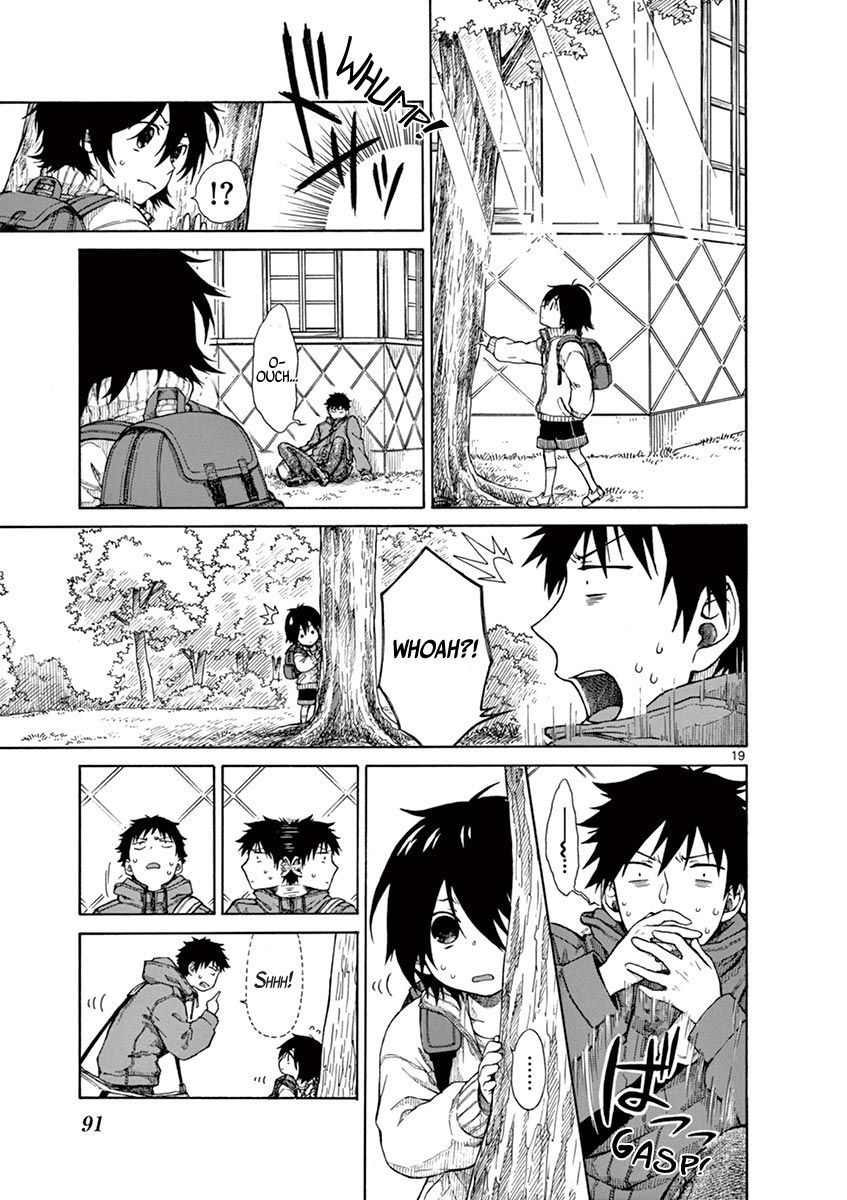 Page 19 of Chapter 3