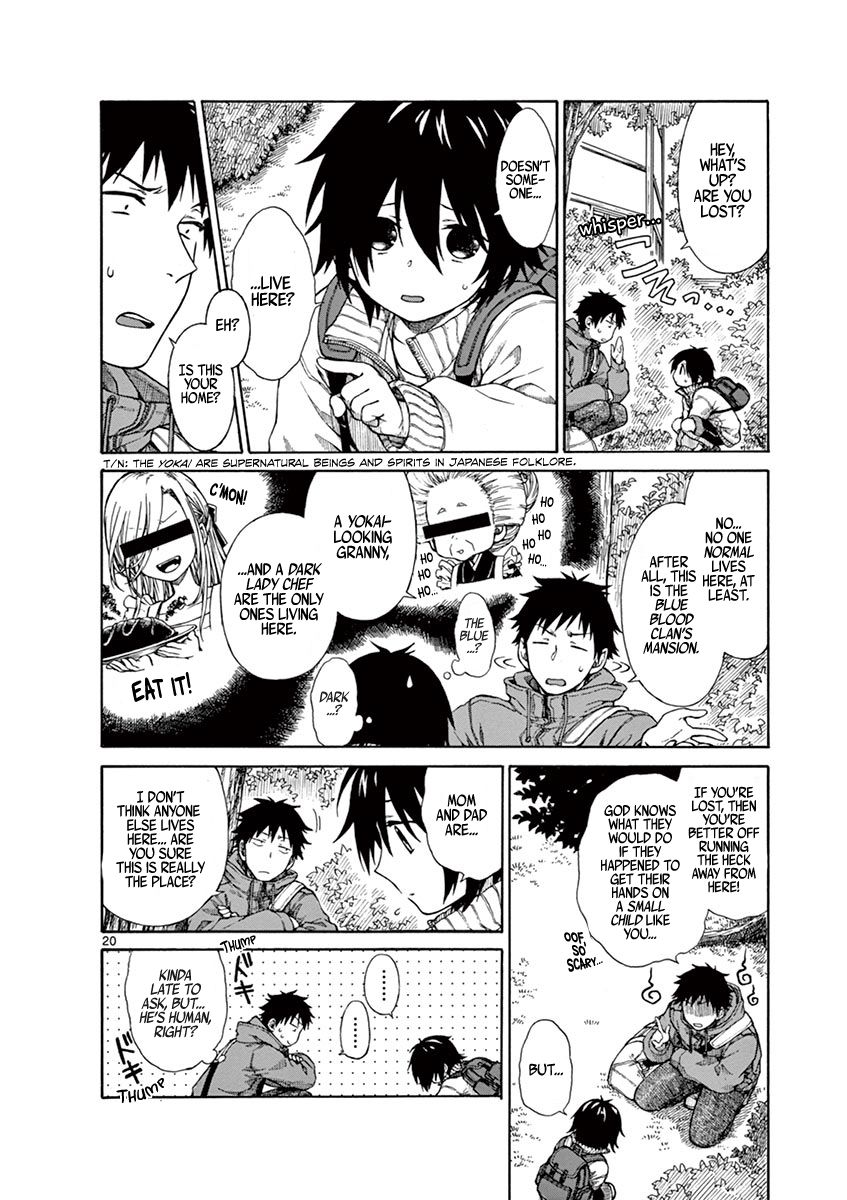 Page 20 of Chapter 3