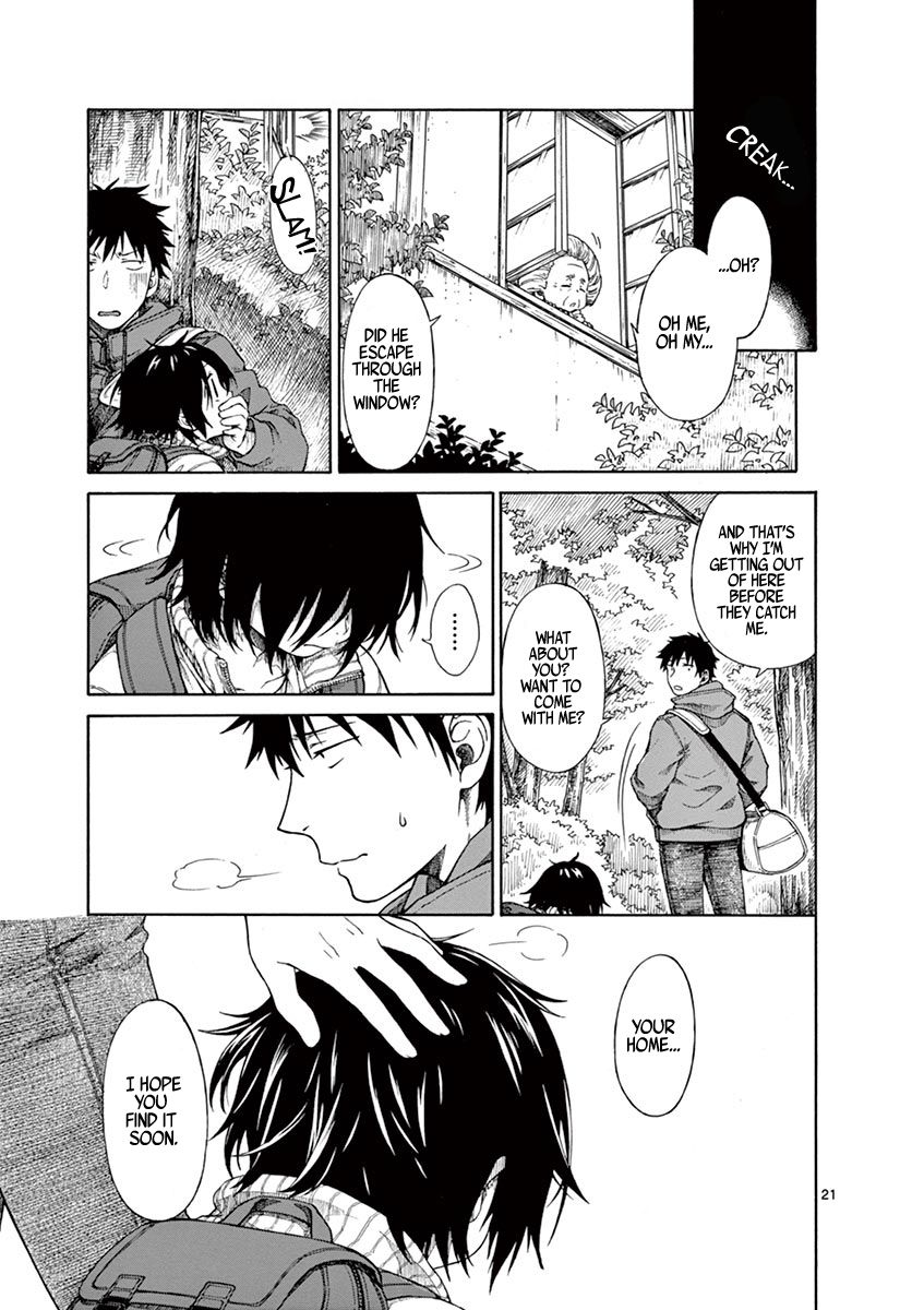 Page 21 of Chapter 3