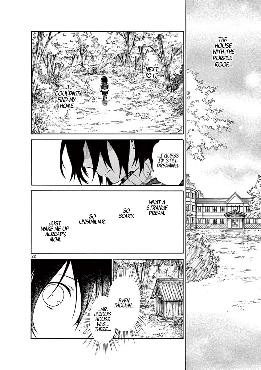 Page 22 of Chapter 3