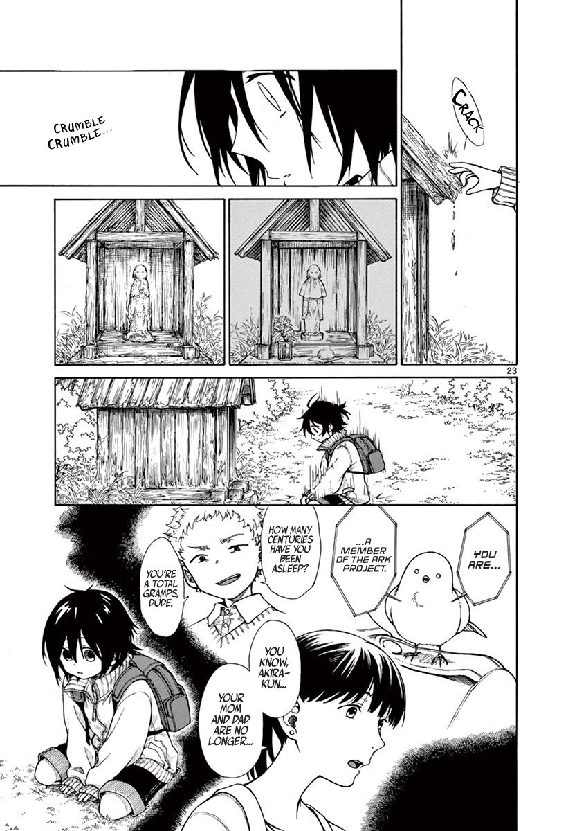 Page 23 of Chapter 3