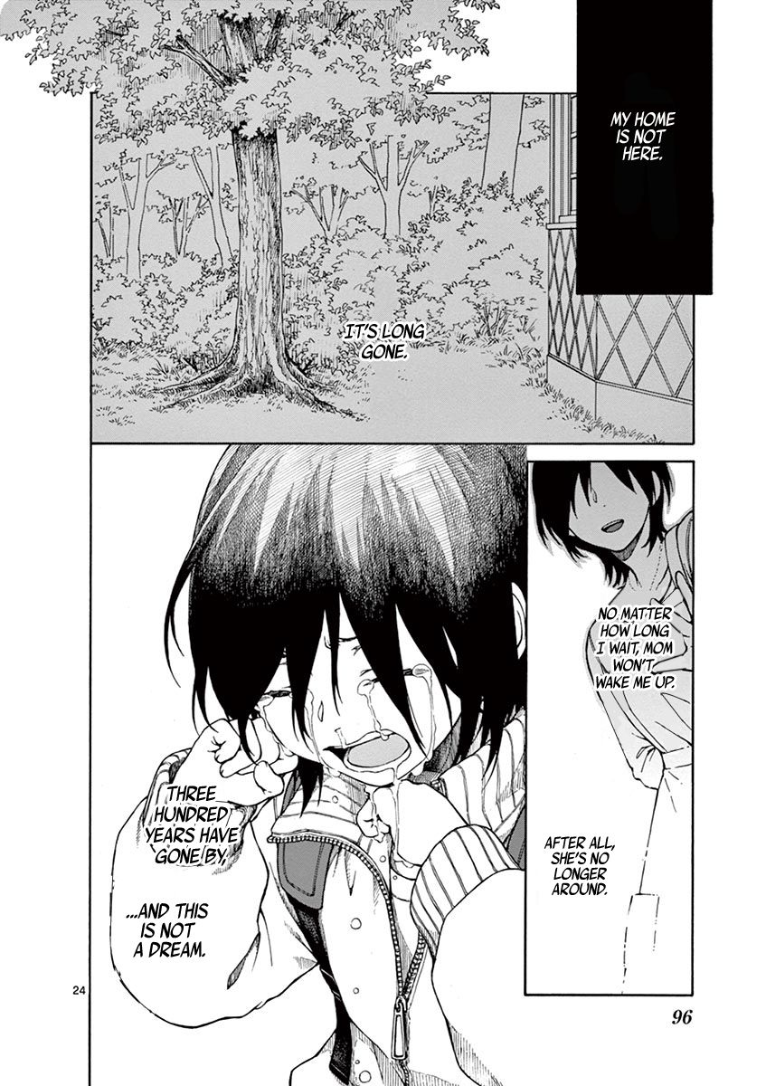 Page 24 of Chapter 3