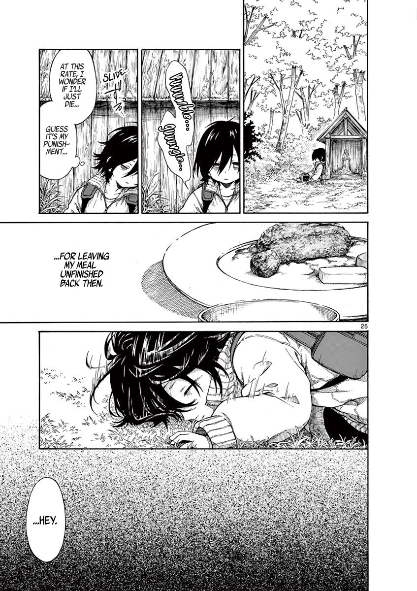 Page 25 of Chapter 3