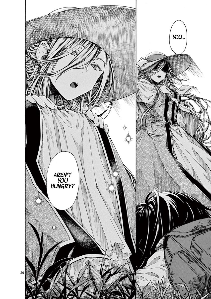 Page 26 of Chapter 3
