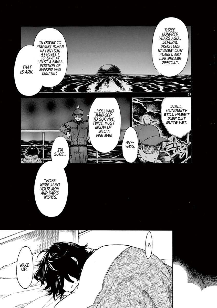 Page 27 of Chapter 3