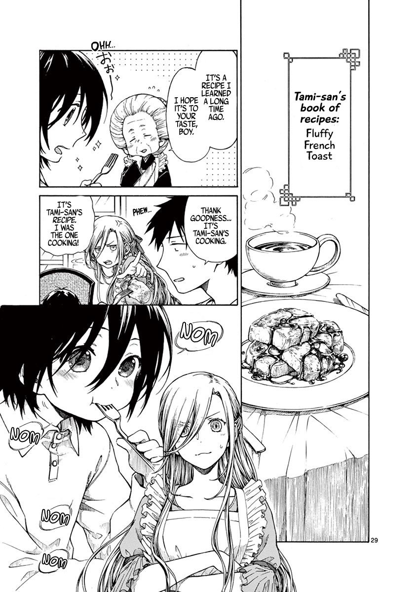 Page 29 of Chapter 3