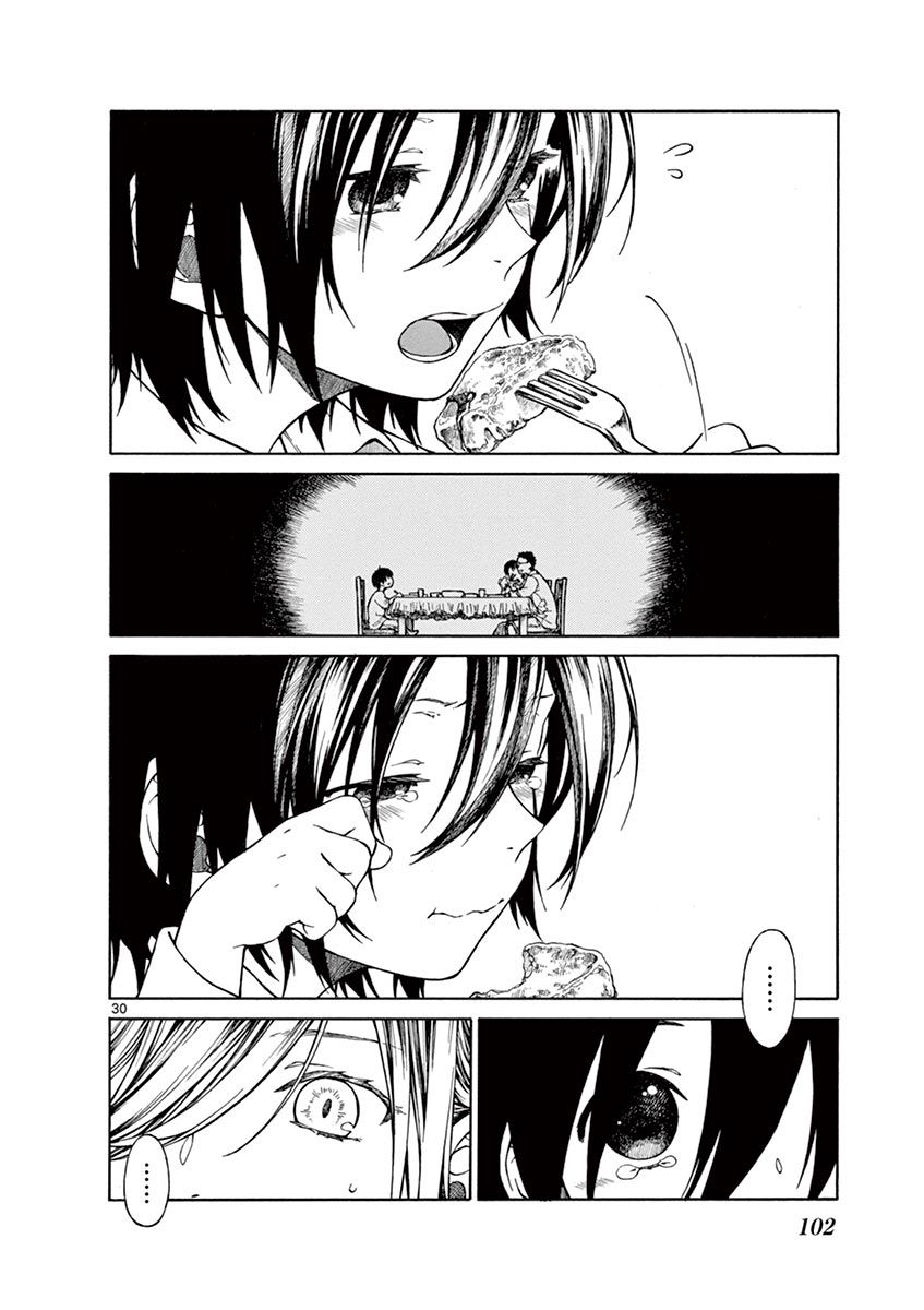Page 30 of Chapter 3