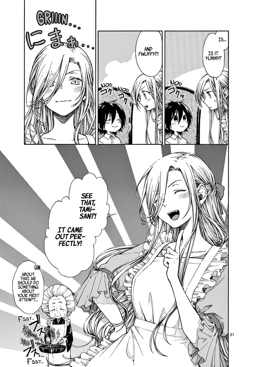 Page 31 of Chapter 3