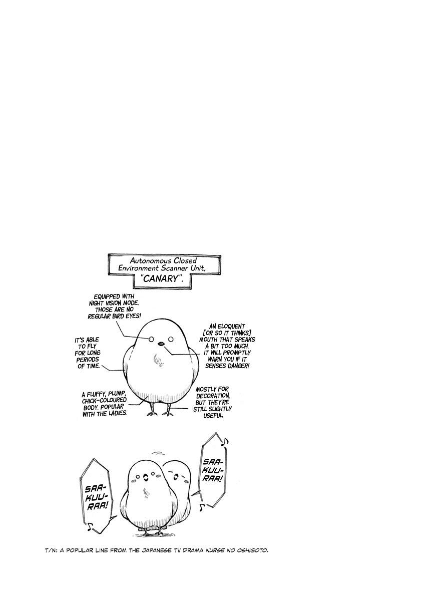 Page 33 of Chapter 3