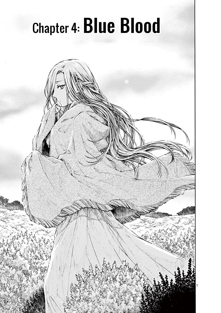 Page 1 of Chapter 4