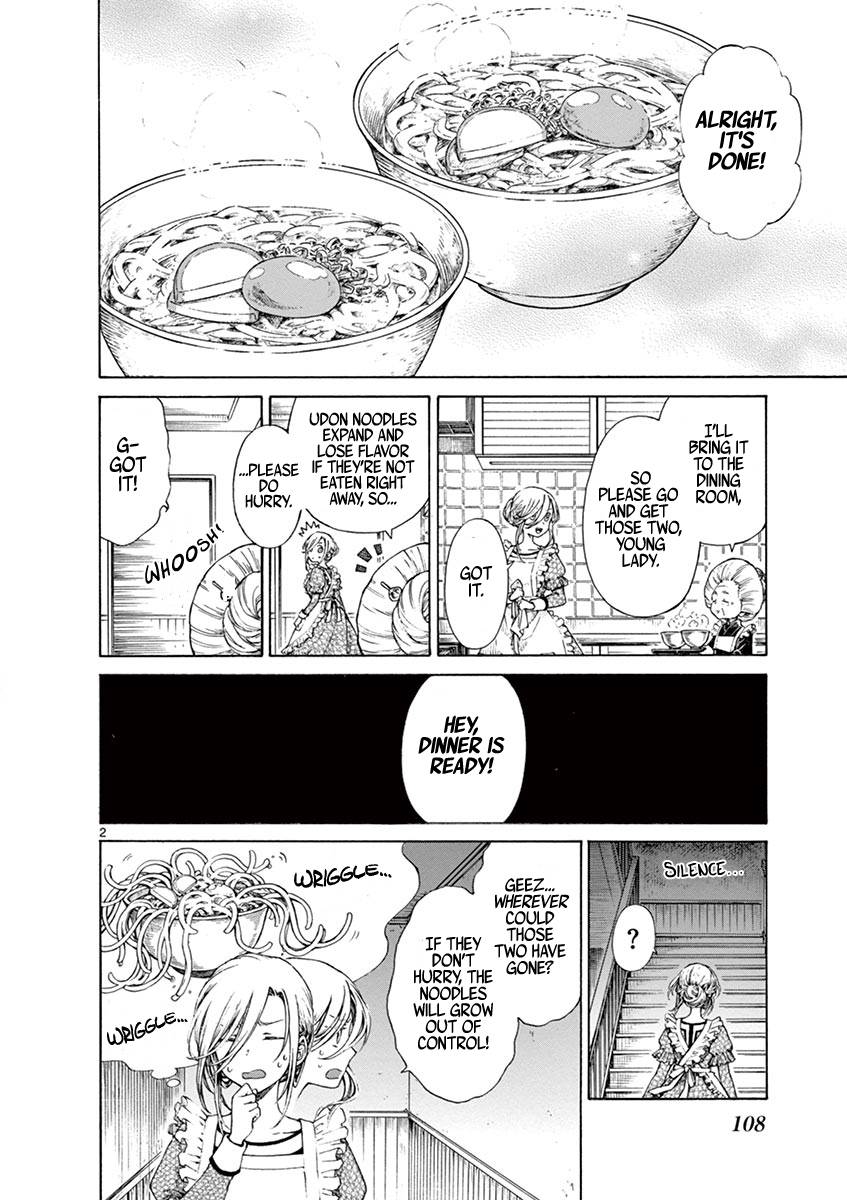 Page 2 of Chapter 4