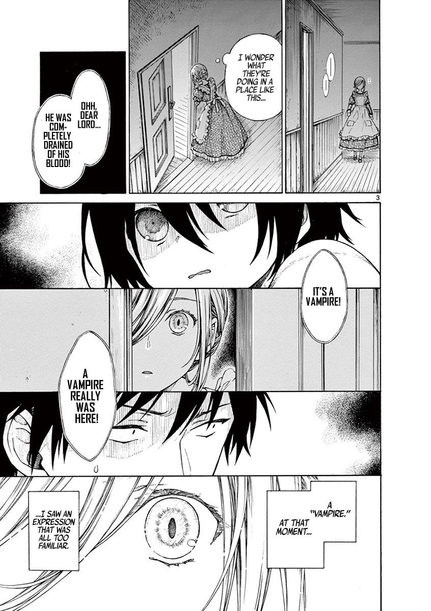 Page 3 of Chapter 4