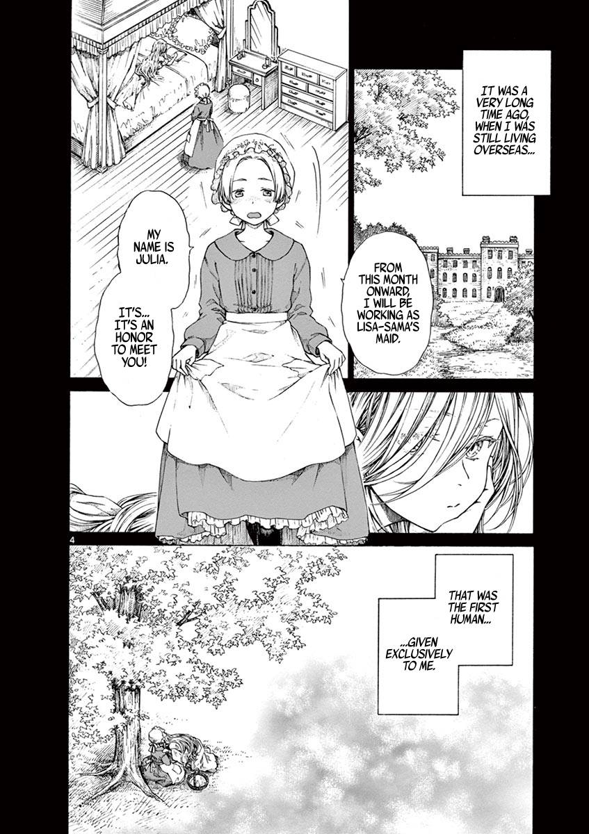 Page 4 of Chapter 4