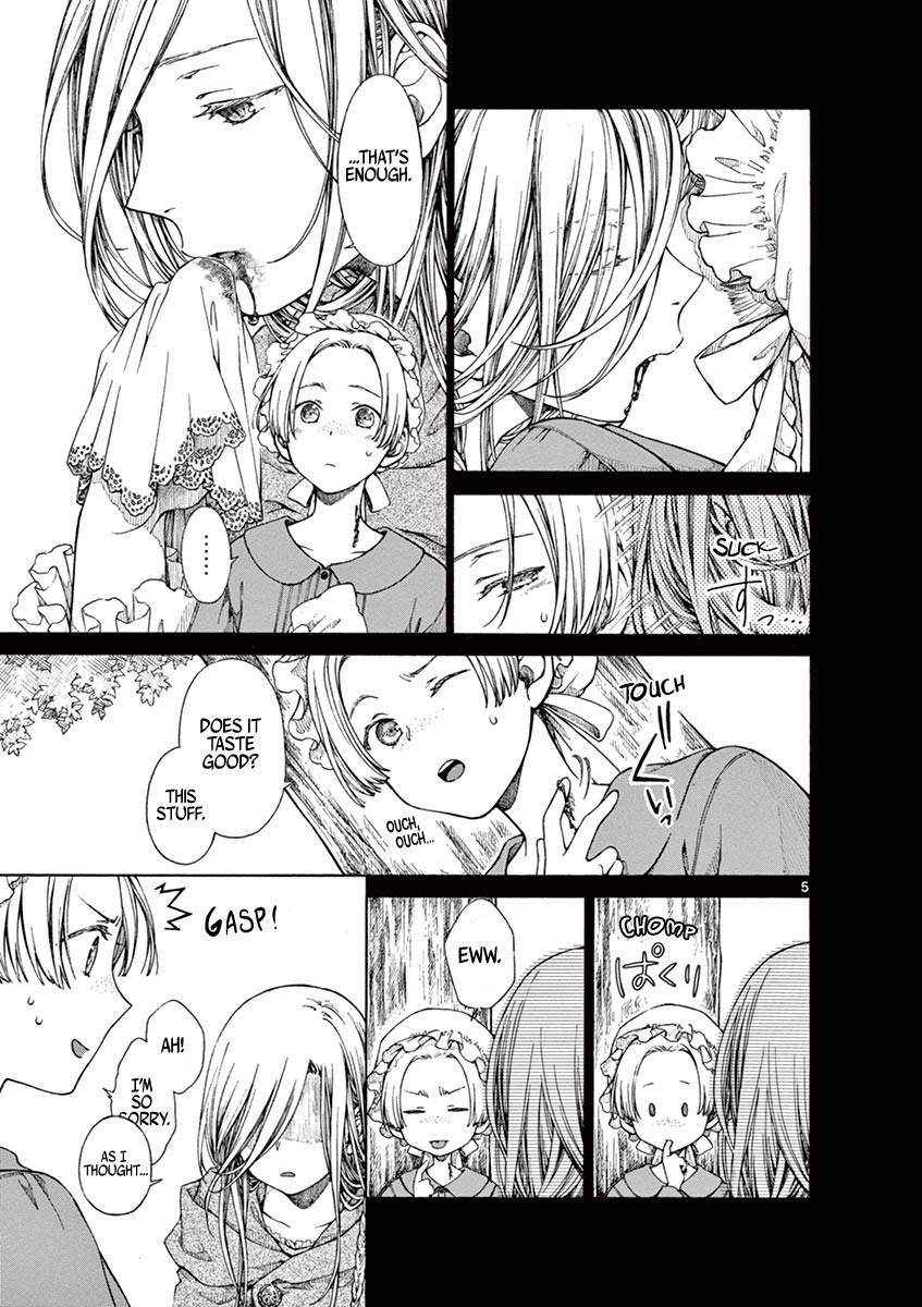 Page 5 of Chapter 4