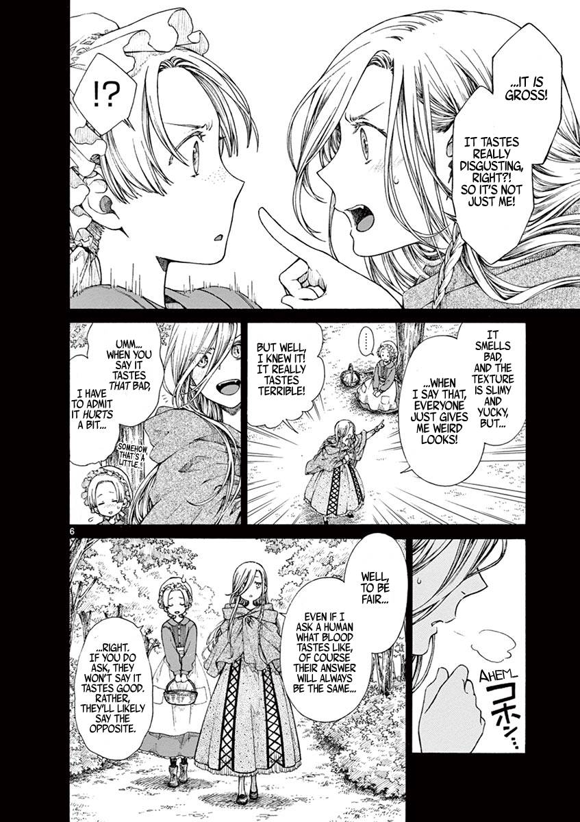 Page 6 of Chapter 4