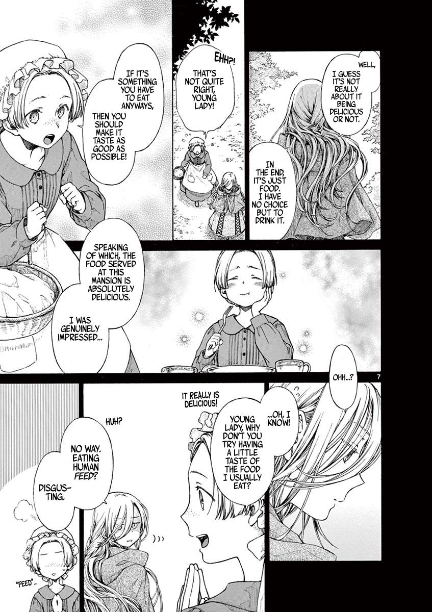 Page 7 of Chapter 4