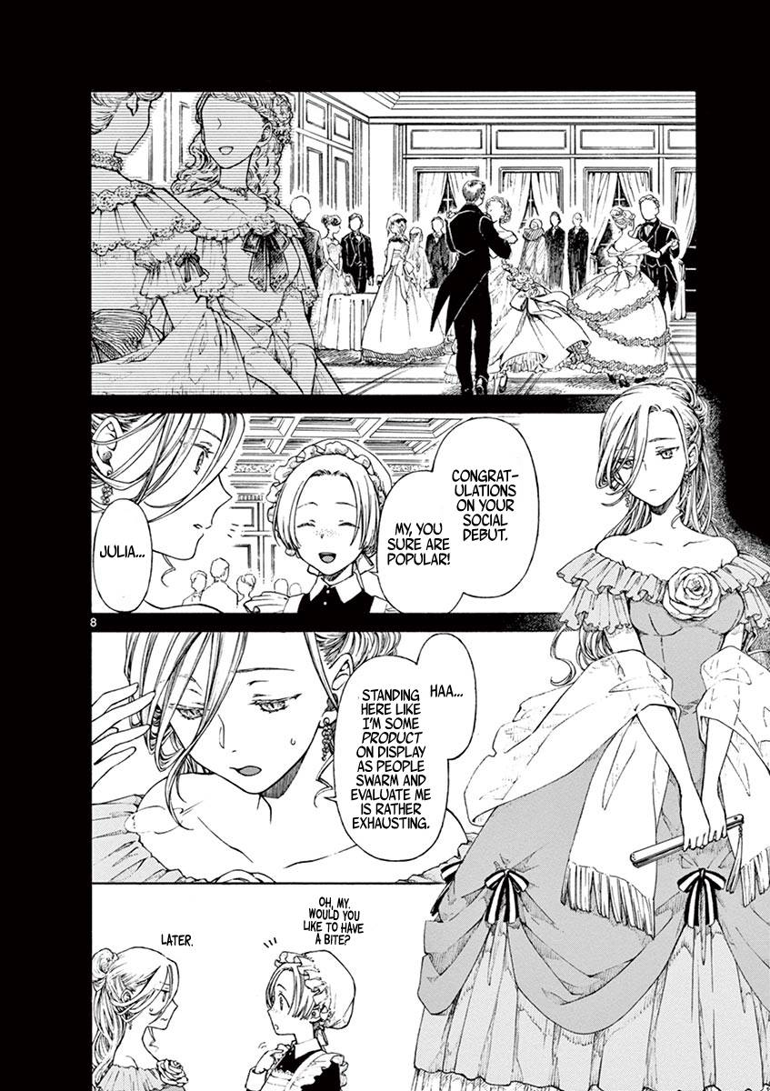 Page 8 of Chapter 4