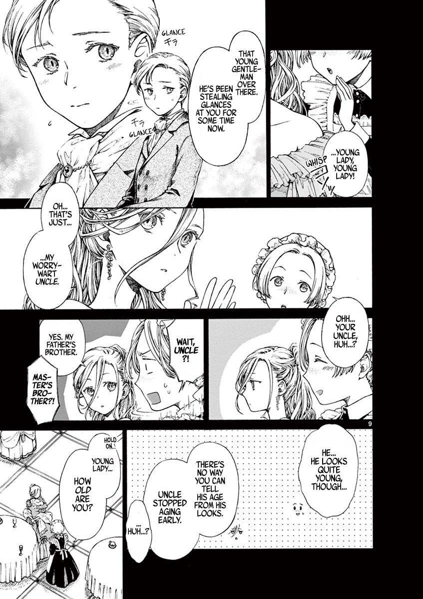 Page 9 of Chapter 4