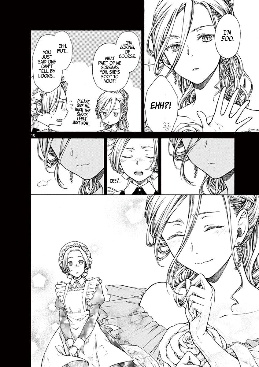 Page 10 of Chapter 4