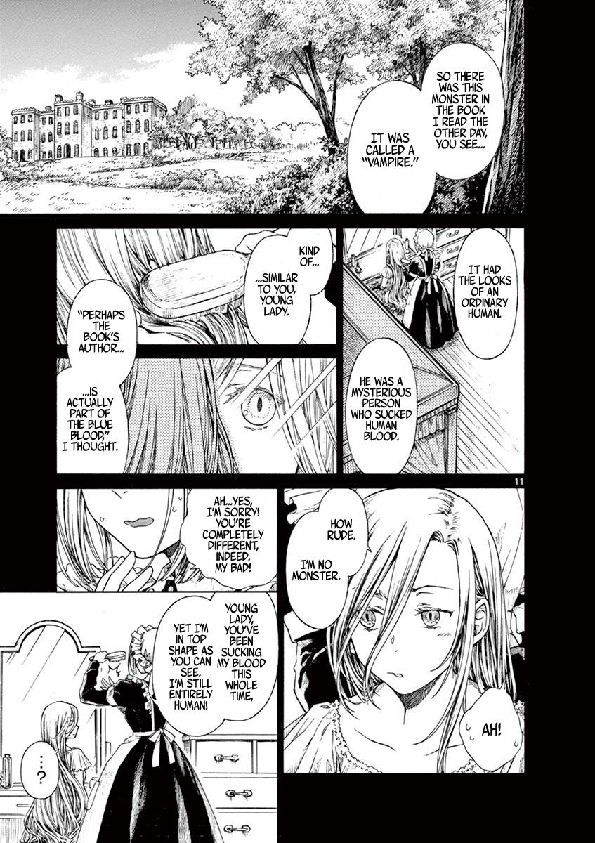 Page 11 of Chapter 4