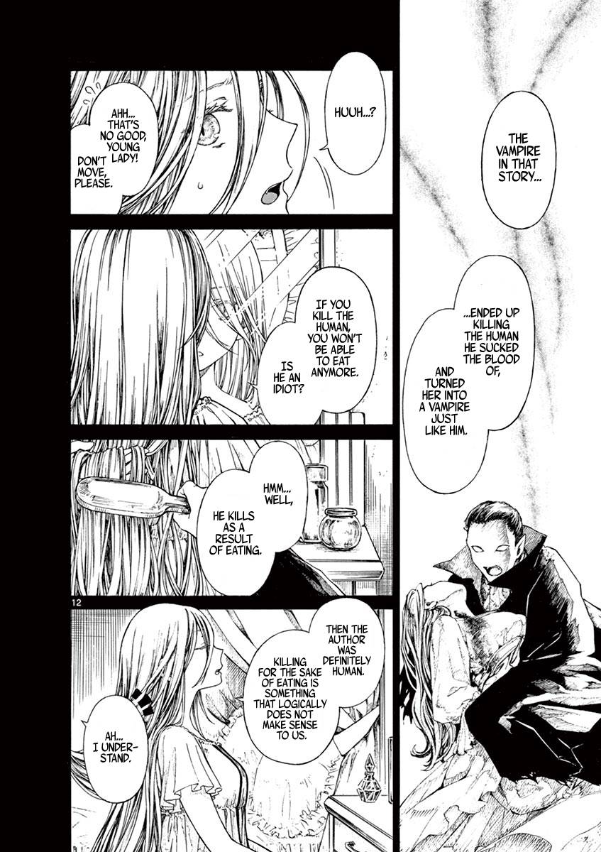 Page 12 of Chapter 4