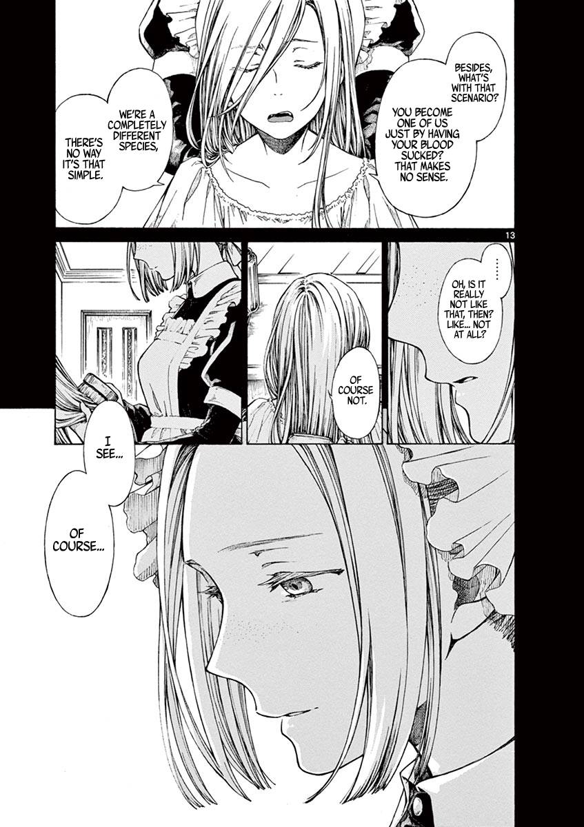 Page 13 of Chapter 4