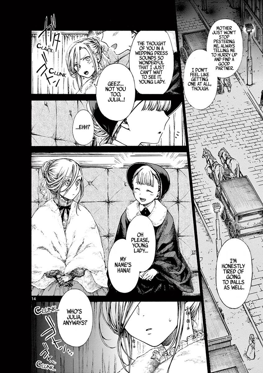 Page 14 of Chapter 4